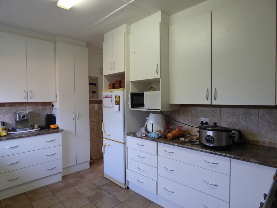 3 Bedroom Property for Sale in West Bank Eastern Cape